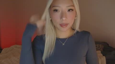 vivianwinters online show from 11.07.25