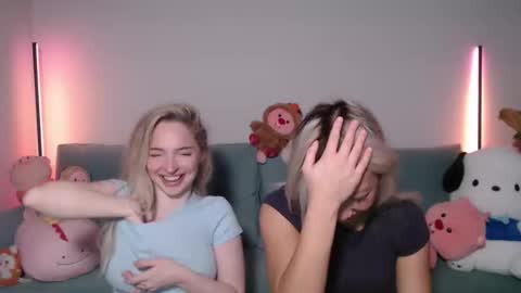 vivianwinters online show from 11.26.25