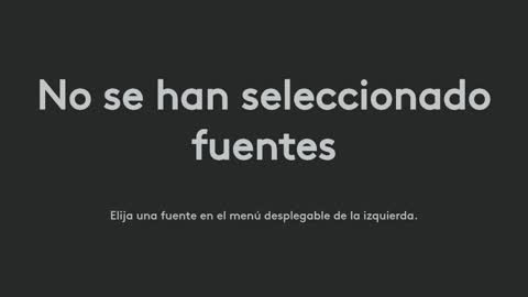 vivi online show from 10.08.25