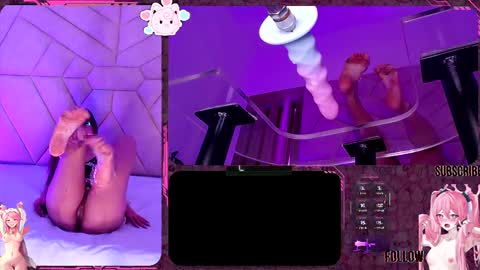 Vivian online show from 04.02.26