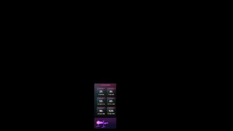 Vivian online show from 05.14.26