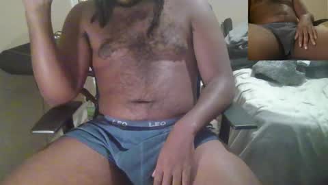 youngbbc538 online show from 12.04.24