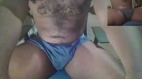 youngbbc538 online show from 12.16.24