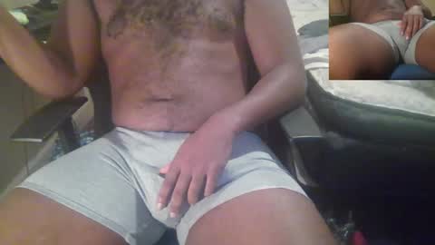 youngbbc538 online show from 12.18.24