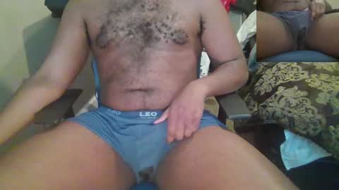 youngbbc538 online show from 02.10.25