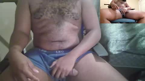 youngbbc538 online show from 09.29.25