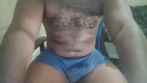 youngbbc538 online show from 11.12.25