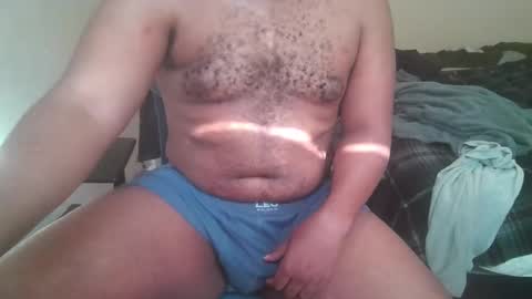 Snapshot of vividerblock45 chatting on 03.10.26 youngbbc538 online show from 03.10.26