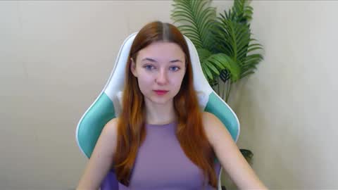 Vivien online show from 12.16.24