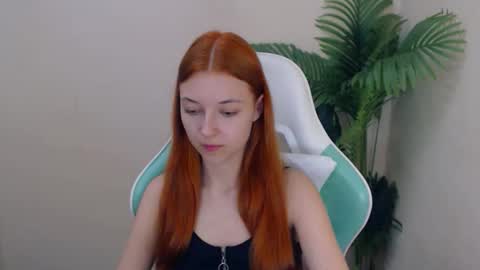 Vivien online show from 09.16.25