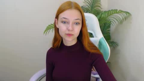 Vivien online show from 09.29.25