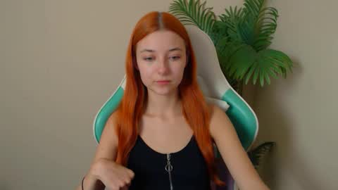 Vivien online show from 11.22.25