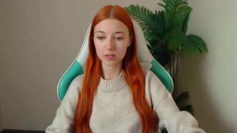 Vivien online show from 01.12.26