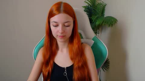 Vivien online show from 03.02.26