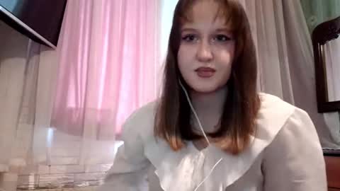 Rita online show from 03.10.26