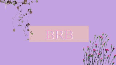 Viya online show from 12.22.24