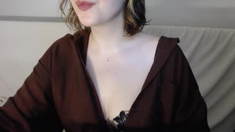 Viya online show from 09.20.25