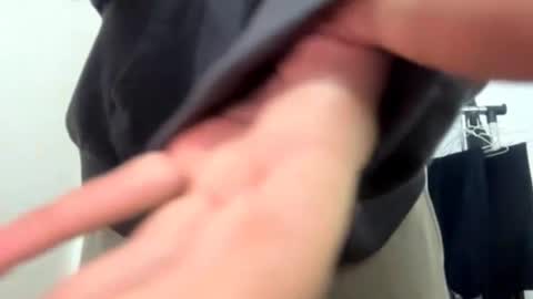 Snapshot of viviennebreihan chatting on 10.29.25 Vivi online show from 10.29.25