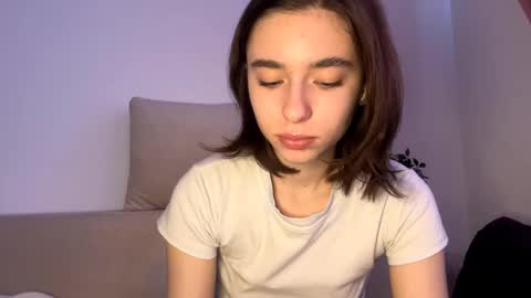 Vivi online show from 01.11.26