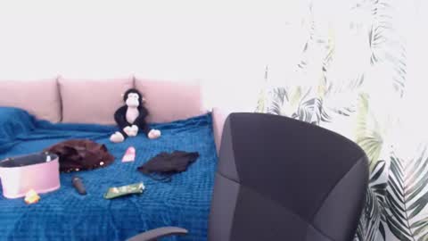 ViviRoses online show from 07.06.26