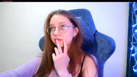 vivivivikkie online show from 05.20.26