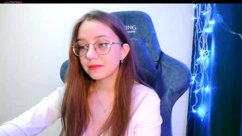 vivivivikkie online show from 05.23.26