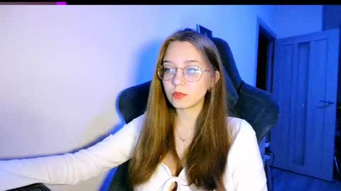 vivivivikkie online show from 05.29.26