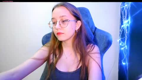 vivivivikkie online show from 06.07.26