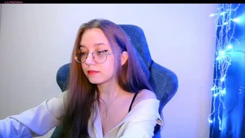 vivivivikkie online show from 06.09.26