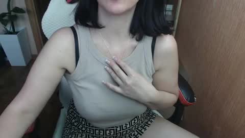 Eva online show from 05.26.26