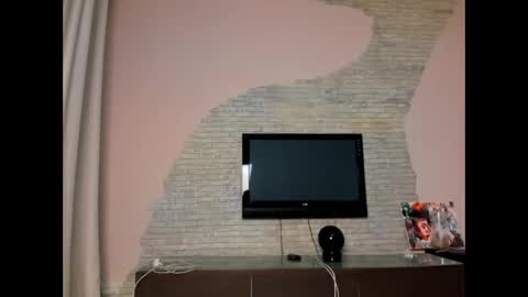 vivstar online show from 09.20.25