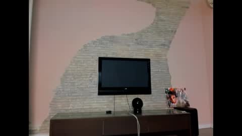 vivstar online show from 04.12.26