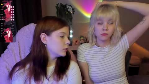 Snapshot of vivy_ chatting on 05.15.26 chatur babes online show from 05.15.26