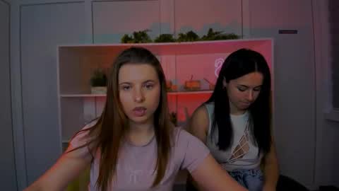 vivy_star online show from 10.11.25