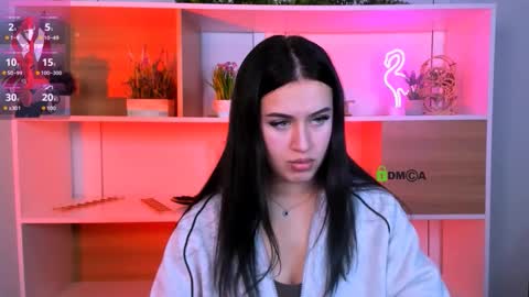 vivy_star online show from 11.06.25