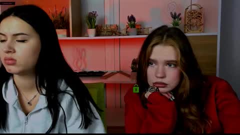 vivy_star online show from 11.09.25