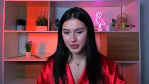 vivy_star online show from 11.21.25