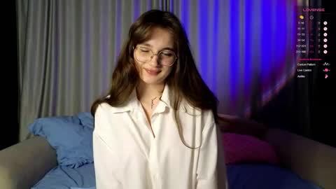 vivyboo111 online show from 10.07.25