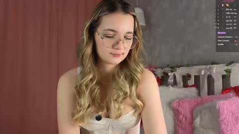 vivyboo111 online show from 01.08.26