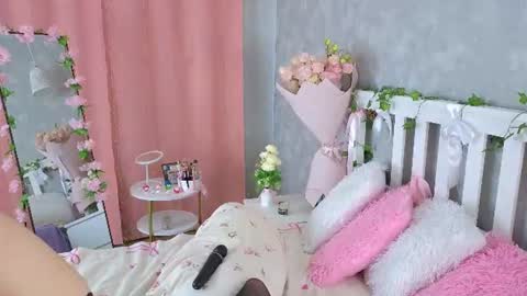 vivyboo111 online show from 07.05.26