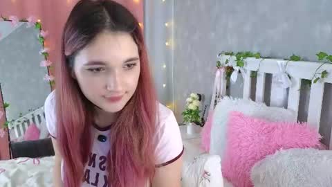 vivyboo111 online show from 07.16.26