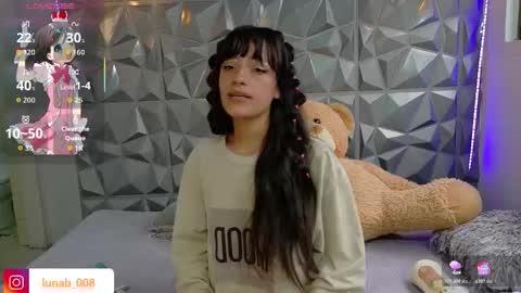 Vixen  online show from 03.24.26