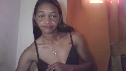 vixen_lina online show from 04.07.26