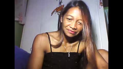 vixen_lina online show from 05.06.26