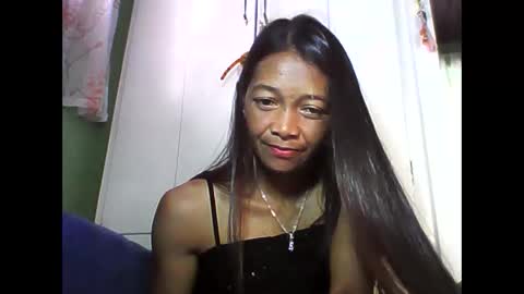 vixen_lina online show from 05.07.26