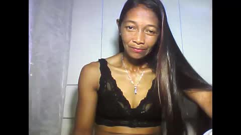 vixen_lina online show from 06.07.26