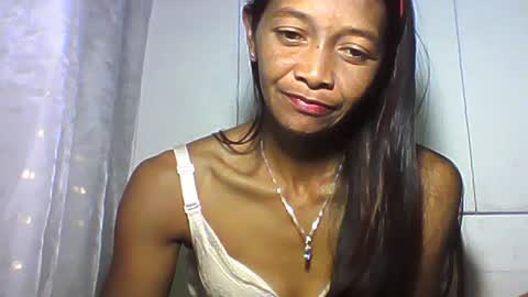 vixen_lina online show from 06.19.26