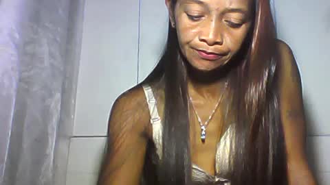 vixen_lina online show from 06.28.26