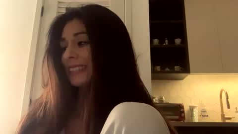 vixenblade online show from 01.14.26