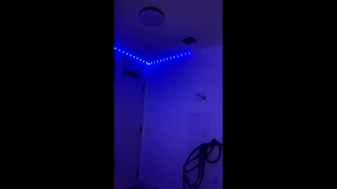 vixenblade online show from 02.03.26